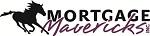 Mortgage Mavericks Inc. - St. John's, NL A1B 4R1 - (709)757-6886 | ShowMeLocal.com
